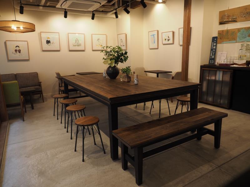 東京都 Kaisu旅馆旅舍 外观 照片